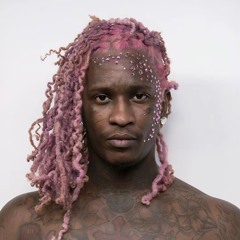 @hoodpunk!