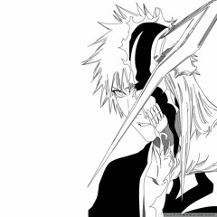 RayTheT