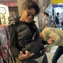 勘ぐり大魔神