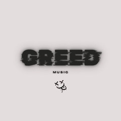Greed Music