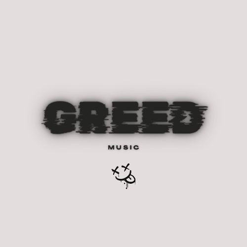 Greed Music’s avatar