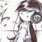 stitchupmyemptiness