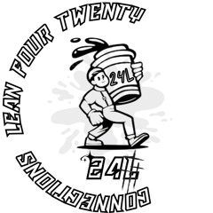 24L (Twenty Four lean connections)