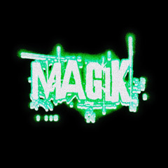 D Magic 2