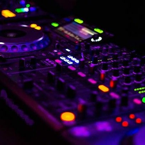 Stream Dj neoon music | Listen to songs, albums, playlists for free on ...