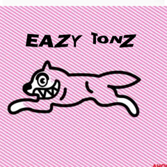 Producer Eazy Tonz Beats