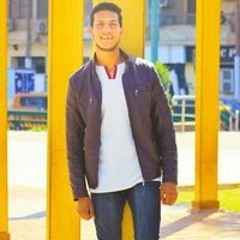 Osman Mohmed Mohmed