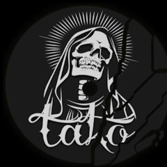 TAKO