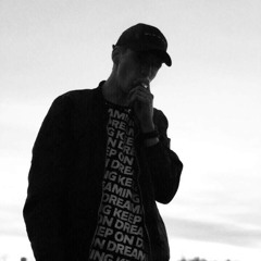 половина третьего