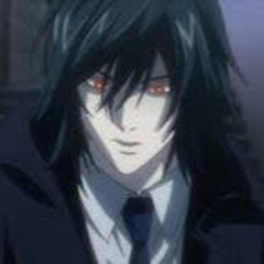 Antartica [[Hardstyle]]