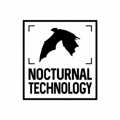 Nocturnal Technology