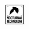 Nocturnal Technology