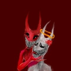 TwoSidedEvil