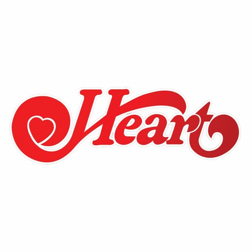 Heart’s avatar
