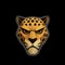 JUNGLE BEAST SOUNDS
