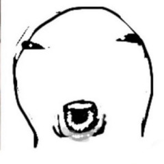 chill tyle beat (shft.””)