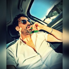 moataz monged