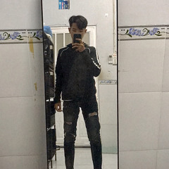 Thái Chill✈️✈️✈️