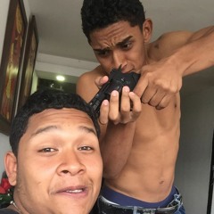 yefrin londoño