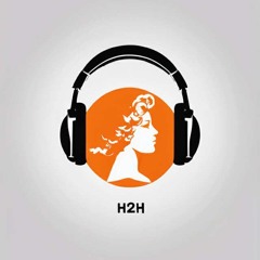 H2H