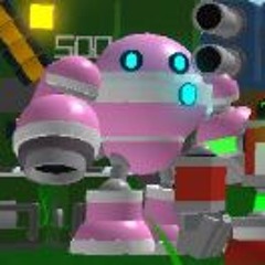 Blober