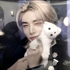 Hyunjinii143