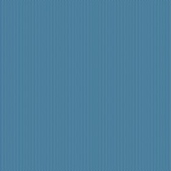 bugnet