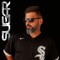 Sugar_dnb