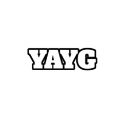 YAYG