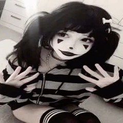 _mendsxc