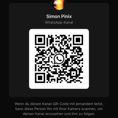 Simon Phinix (SimpleSimonXX)