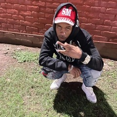 YoungSTunna Ac