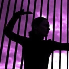 Prékair 🖤 DnB