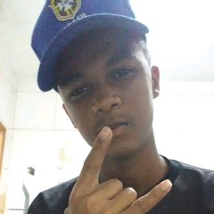 Silva