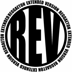 Reggaeton Extended Versions