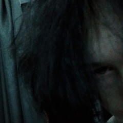 rymaqxd