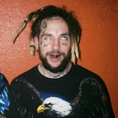BrokeBoyKye