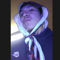 Q$LY332