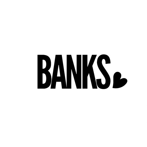 BANKS’s avatar