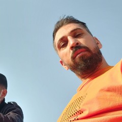 babak