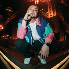DZRT FRST