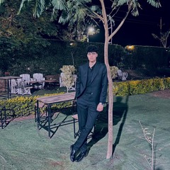 Mohammed Essam