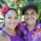 Heimoana Taaviri