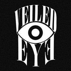 Veiled Eye