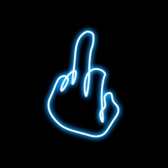 NIKOTINHORA [BOOTLEGS]