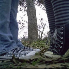 Alex g <3