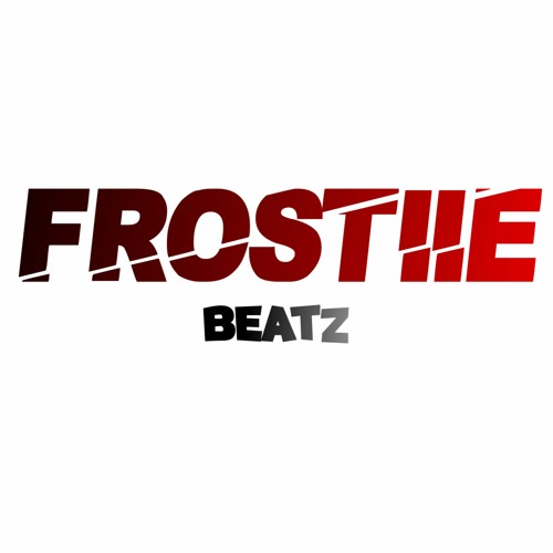 Frostiie_Beatz’s avatar