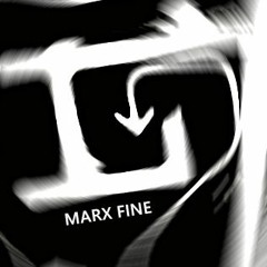 Marx Fine