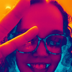 Haley'sComet Engleman