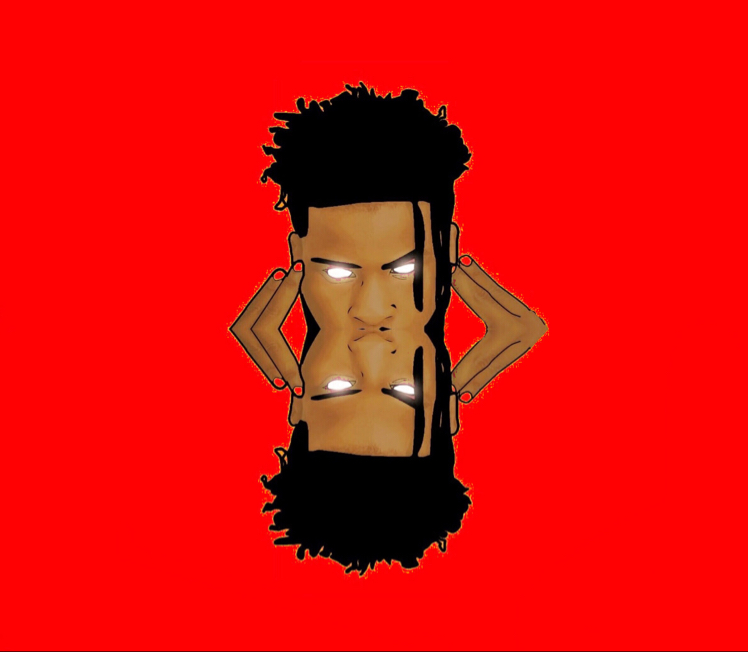 YOUNG POWER PRODUCER ✪